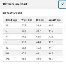 Men’s Suit Dress Pants Slim Fit LARGE Blue Groomsmen Wedding Pant Waist Flat