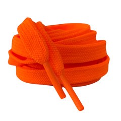 Made In USA Athletic Shoelaces for Nike Adidas Reebok Puma Converse Sneakers