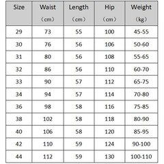 Men’s Tactical Cargo Shorts Black Multi Pocket Outdoor Hiking Casual Work Shorts