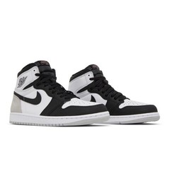 Nike Air Jordan 1 Retro High OG “stage Haze” M5/W6.5