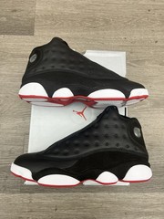 Size 8.5 – Air Jordan 13 Retro Playoffs 414571-062