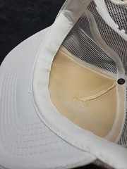 Vintage Classic Snapback Hat Cap (Sri Lanka)