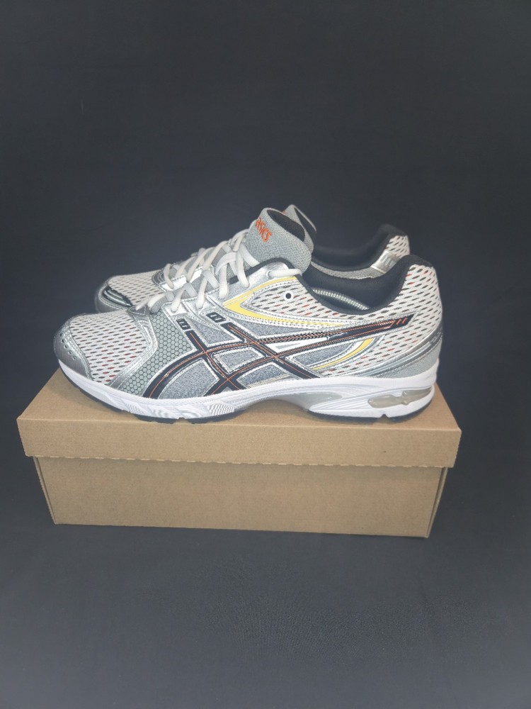 ASICS Gel-DS Trainer 14