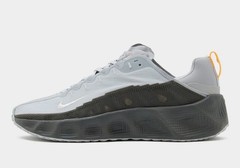 Nike Ava Rover Wolf Grey Vast Grey Sneakers Running DX4215-004 Mens Size 13