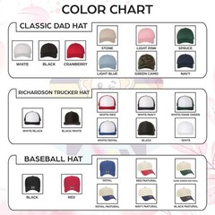 🔥Embroidered New York Team 2026 Champions Baseball Cap Gift Knick Fans