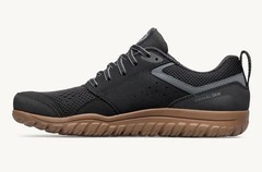Lems Women’s Primal Zen – COBRA – (ALL SIZES/NEW)⛵️