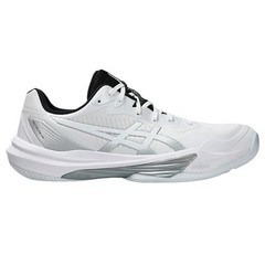 ASICS Sky Elite FF 3 White Silver – 1051A080-105