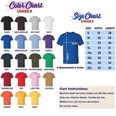 Alan Jackson Tour 2026 Reprint T-Shirt