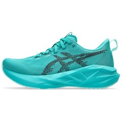 ASICS Novablast 5 Wave Teal W – 1012B765-401