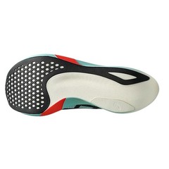 Asics Metaspeed Edge Paris Illuminate Mint Black – 1013A124-400