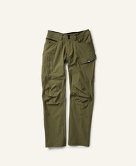 Brand New TRUEWERK T1 WerkPant Men’s Lightweight Work Pants Multiple Size/Colors