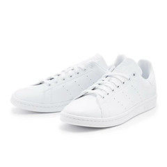 Adidas originals Stan Smith FX5500 Footwear White Men’s Sneakers US 4-13