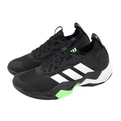 adidas Rapidmove Adv 2 Trainer M Core Black Lime Burst Men Cross Training JS3167