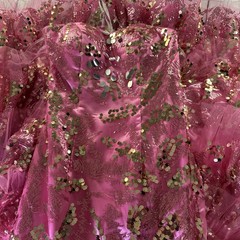 Tiffany Designs 16685 Pink 2 Strapless Formal Prom Quinceañera Gown Dress New
