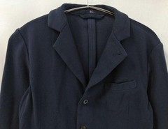 45RPM Tailored Jacket 4 Buttons Used