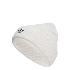 adidas men Unisex Trefoil Beanie