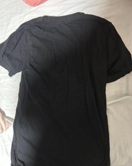 Rooster Teeth RWBY Blake Belladonna 2018 Volume 6 T-shirt- size small