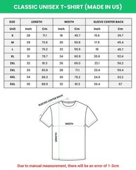 New Lihamninefour T Shirt,black brown, short sleeves, Full Size