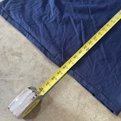 Vintage WVU West Virginia University T Shirt Made USA Single Stitch 90s Tee NCAA