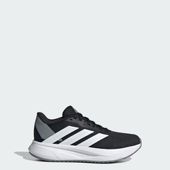 adidas kids Duramo SL Shoes Kids
