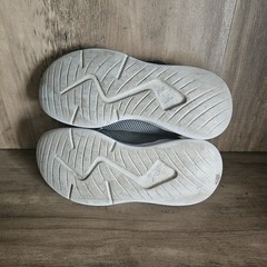 Size 9.5 – adidas Swift Run Triple White