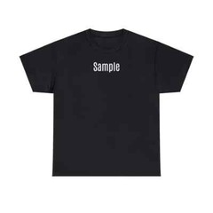 NEW SHIRT CERES ORGANICS LOGO UNISEX T-SHIRT FUNNY SIZE S TO 5XL