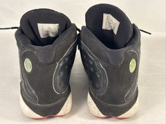 Men’s Size 9 Nike Air Jordan 13 Retro Playoffs 414571-062