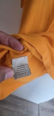 Vintage Mint Green Polo Shirt Men’s Medium Made in Italy 100% Cotton