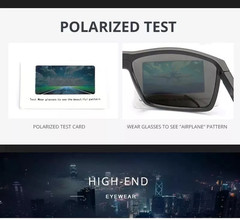 NEW IN BOX Costa Rinconcito 580p Polarized Sunglasses (Black/Black)