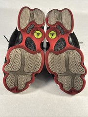 Men’s Size 9 Nike Air Jordan 13 Retro Playoffs 414571-062