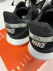 Nike Streetgato Black Summit M5 W6.5