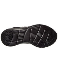 Veja Impala Engineered Mesh Sneaker Women’s
