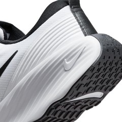 Nike PROMINA Men’s White FV5285-101 Basketball Sneakers Shoes