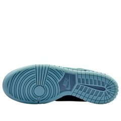 Nike Dunk Low LTD Wizard IB2267-001 Mens New