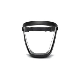 Anti-Fog Protective Mask Dust Splash Resistant for Sports Cycling Work