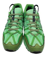 Asics Gel-Sonoma Gore Tex/Low Cut Sneakers BG189