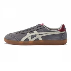 Unisex Onitsuka Tiger MEXICO 66 Tokuten Breathable Low Cut Casual Shoes Sneakers