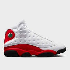 Nike Air Jordan 13 Retro OG Chicago 2026 414571-102 Men’s Size New