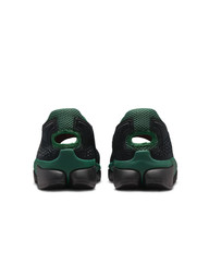 Nike Air Rift IM5739-600 Team Red Black Women’s Size