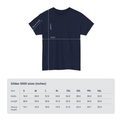MSF Doctor’s Without Borders Logo White/Grey/Black/Navy T-Shirt S-5XL