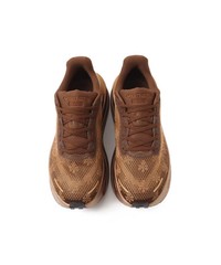 Nike Vomero Premium IQ0028-200 Flat Stout Brown Women’s Size New