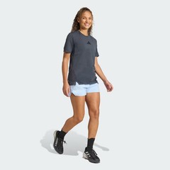 adidas women Terrex Xperior CLIMACOOL+ T-Shirt
