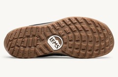 NEW Lems Men’s Trail Blazer – Knightfall – All Sizes