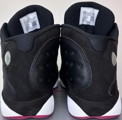 Jordan 13 Retro Playoffs 2023 Size 9.5 Pre-Owned/Used OG ALL! AMAZING CONDITION!