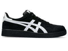 ASICS JAPAN PRO 1201A920 001 Black/White New in Box
