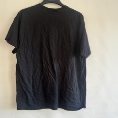 athletic works t shirt mens
